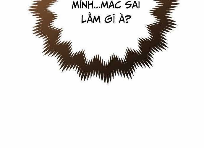 Tân Binh Triệu Đô - Chapter 2 - Trang 191