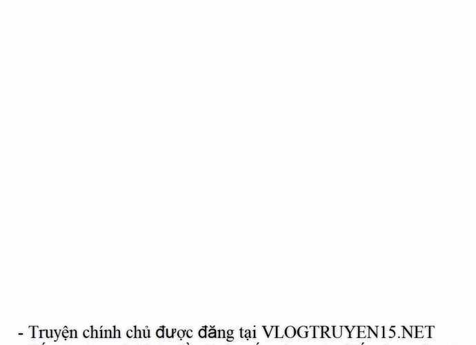 Tân Binh Triệu Đô - Chapter 2 - Trang 196