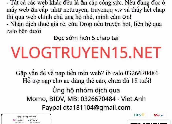 Tân Binh Triệu Đô - Chapter 2 - Trang 197