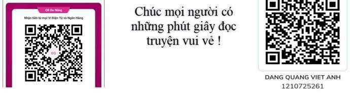 Tân Binh Triệu Đô - Chapter 2 - Trang 198