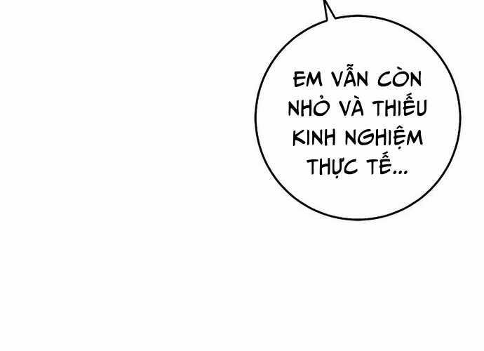 Tân Binh Triệu Đô - Chapter 2 - Trang 21