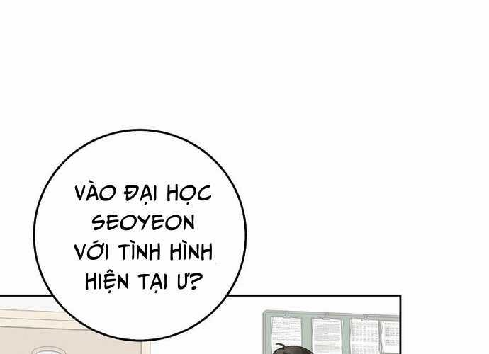 Tân Binh Triệu Đô - Chapter 2 - Trang 22