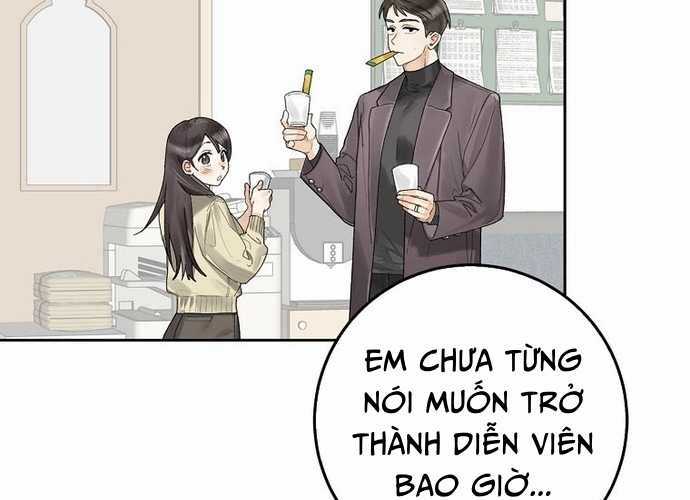 Tân Binh Triệu Đô - Chapter 2 - Trang 23