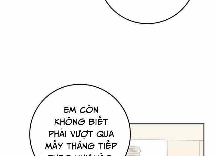 Tân Binh Triệu Đô - Chapter 2 - Trang 24