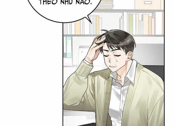 Tân Binh Triệu Đô - Chapter 2 - Trang 25