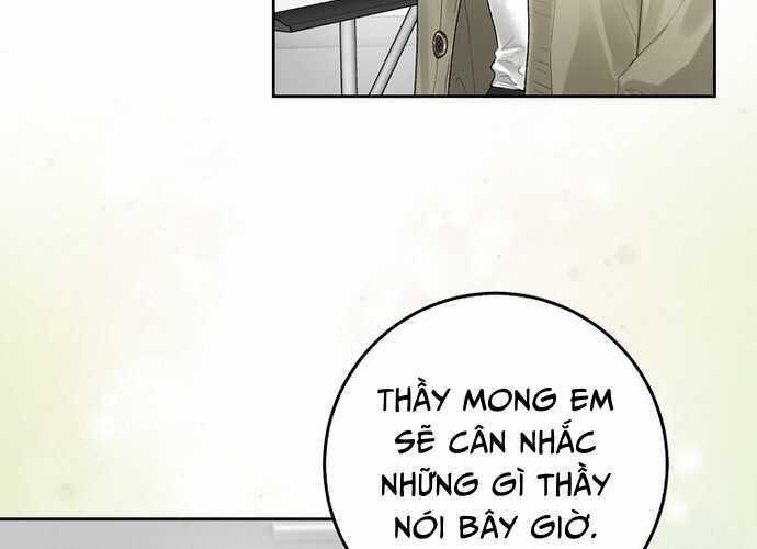 Tân Binh Triệu Đô - Chapter 2 - Trang 26