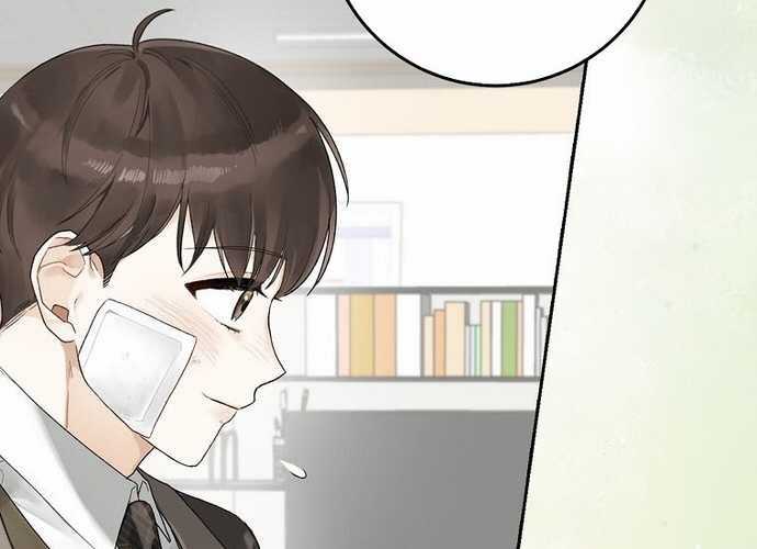 Tân Binh Triệu Đô - Chapter 2 - Trang 27