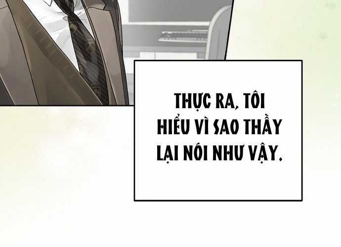 Tân Binh Triệu Đô - Chapter 2 - Trang 28