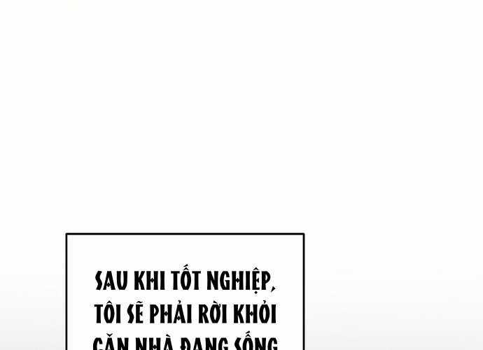 Tân Binh Triệu Đô - Chapter 2 - Trang 29