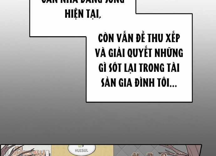 Tân Binh Triệu Đô - Chapter 2 - Trang 30