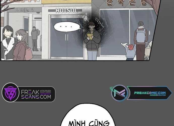 Tân Binh Triệu Đô - Chapter 2 - Trang 31