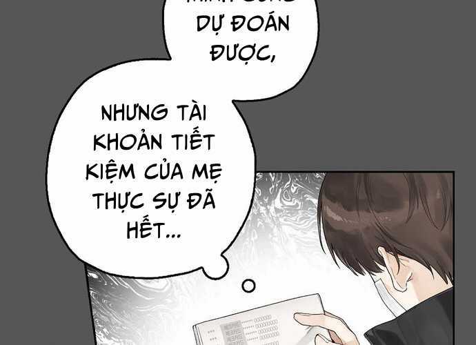 Tân Binh Triệu Đô - Chapter 2 - Trang 32