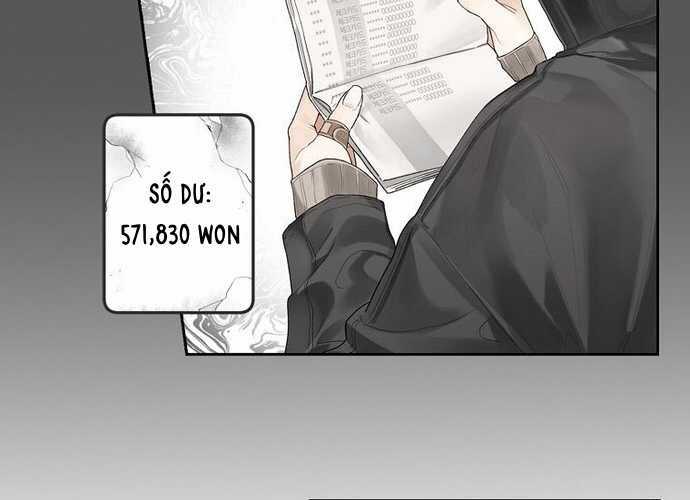 Tân Binh Triệu Đô - Chapter 2 - Trang 33