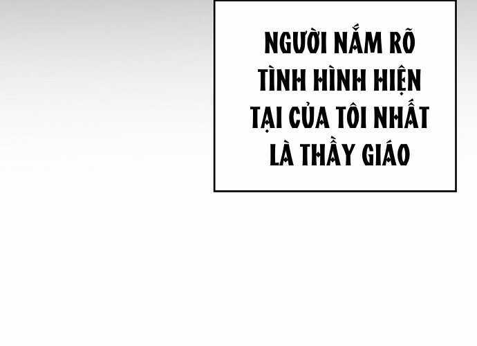 Tân Binh Triệu Đô - Chapter 2 - Trang 34