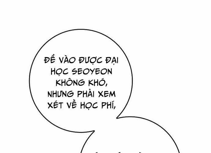 Tân Binh Triệu Đô - Chapter 2 - Trang 35