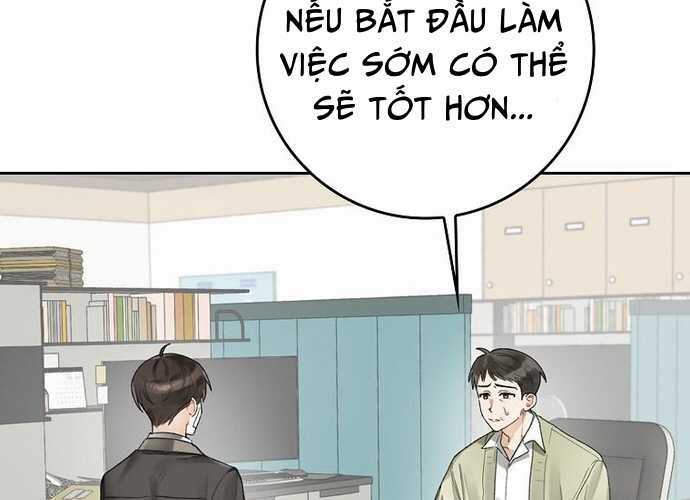 Tân Binh Triệu Đô - Chapter 2 - Trang 36