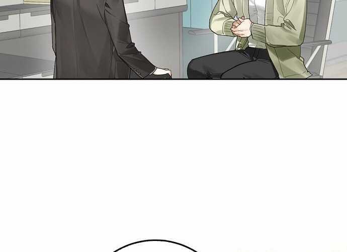 Tân Binh Triệu Đô - Chapter 2 - Trang 37