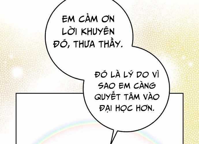 Tân Binh Triệu Đô - Chapter 2 - Trang 38