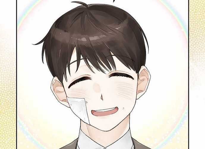 Tân Binh Triệu Đô - Chapter 2 - Trang 39