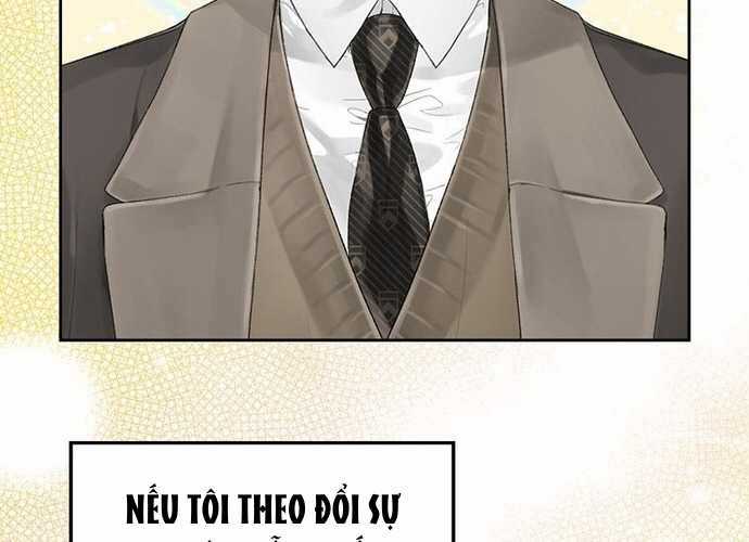 Tân Binh Triệu Đô - Chapter 2 - Trang 40