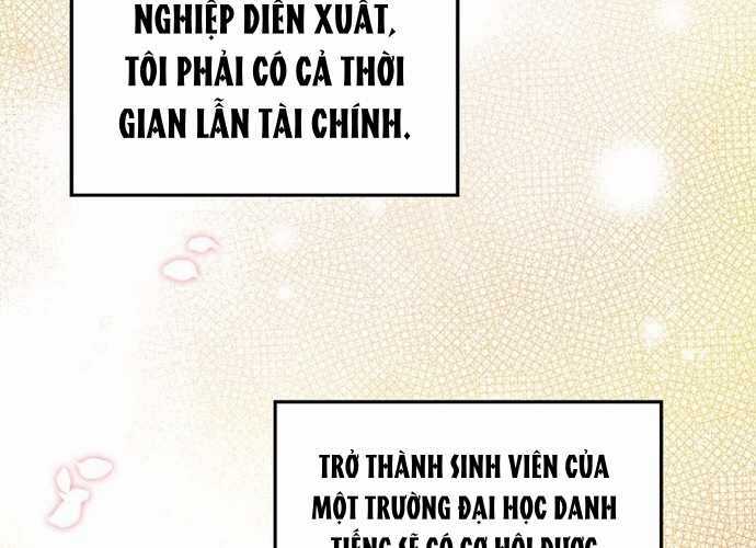 Tân Binh Triệu Đô - Chapter 2 - Trang 41