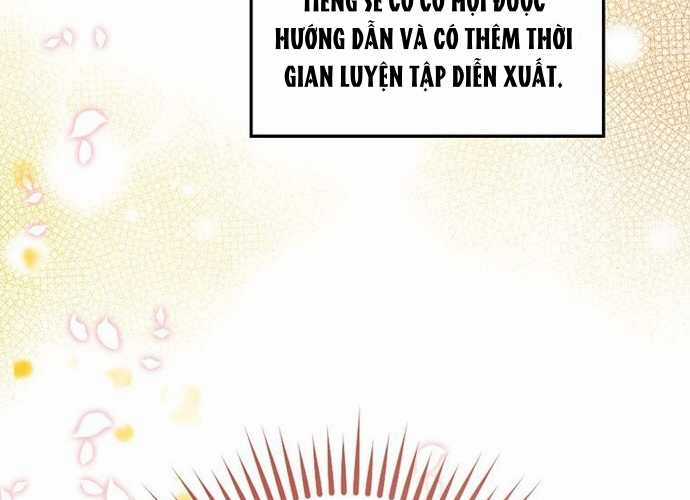 Tân Binh Triệu Đô - Chapter 2 - Trang 42