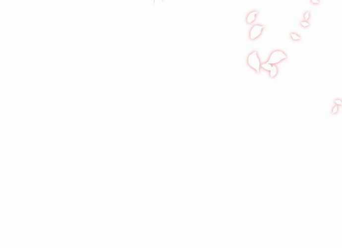 Tân Binh Triệu Đô - Chapter 2 - Trang 44