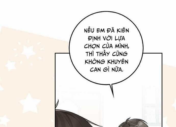 Tân Binh Triệu Đô - Chapter 2 - Trang 47