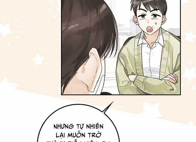 Tân Binh Triệu Đô - Chapter 2 - Trang 48