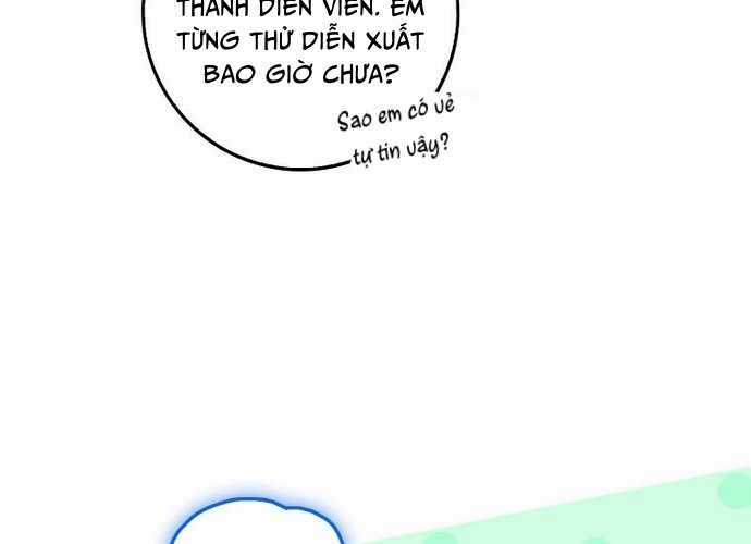 Tân Binh Triệu Đô - Chapter 2 - Trang 49