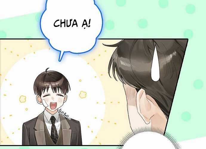 Tân Binh Triệu Đô - Chapter 2 - Trang 50