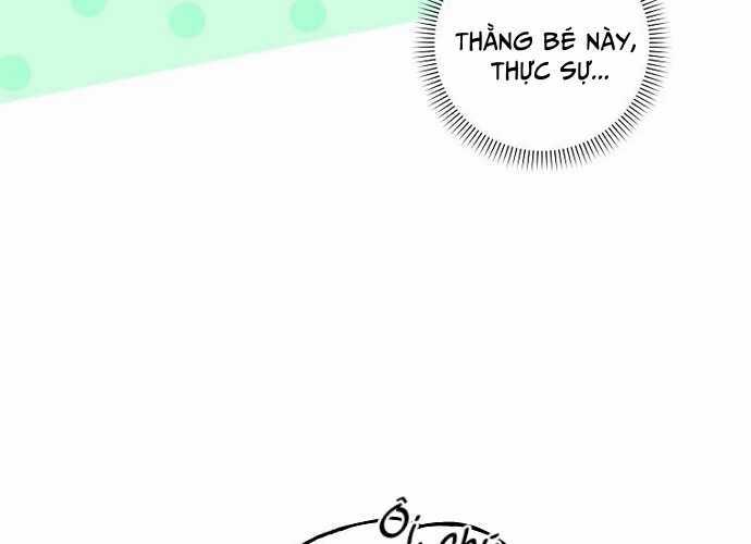 Tân Binh Triệu Đô - Chapter 2 - Trang 51