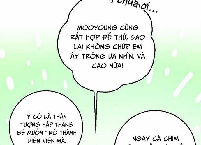 Tân Binh Triệu Đô - Chapter 2 - Trang 52
