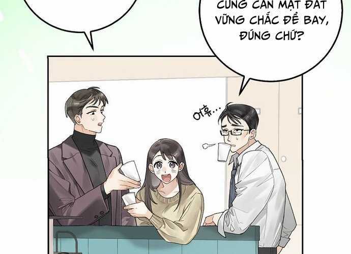 Tân Binh Triệu Đô - Chapter 2 - Trang 53