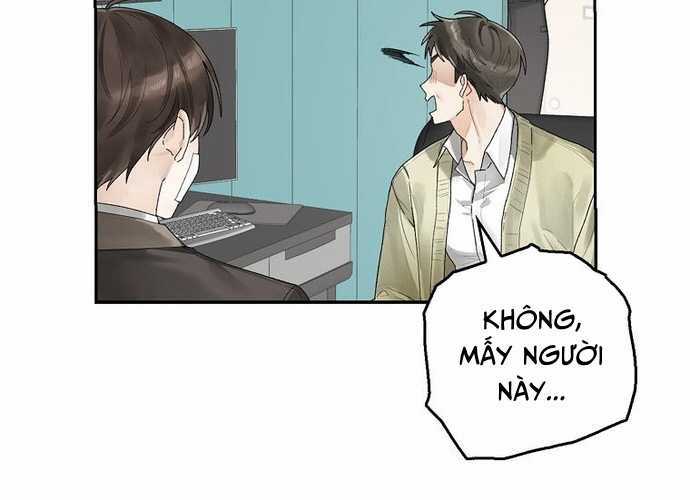 Tân Binh Triệu Đô - Chapter 2 - Trang 54