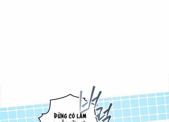 Tân Binh Triệu Đô - Chapter 2 - Trang 55