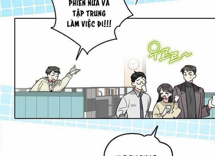 Tân Binh Triệu Đô - Chapter 2 - Trang 56