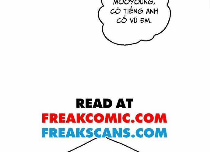 Tân Binh Triệu Đô - Chapter 2 - Trang 57