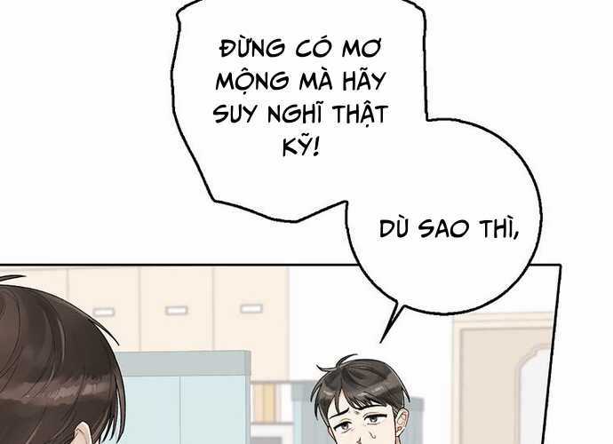 Tân Binh Triệu Đô - Chapter 2 - Trang 58