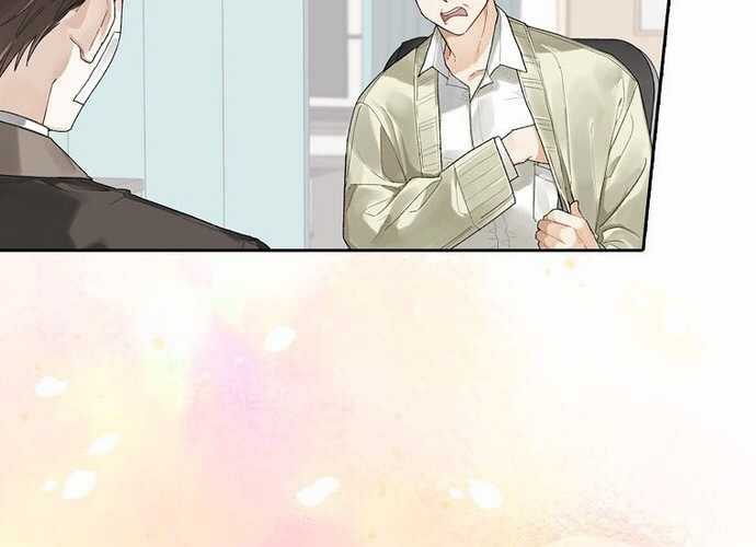 Tân Binh Triệu Đô - Chapter 2 - Trang 59