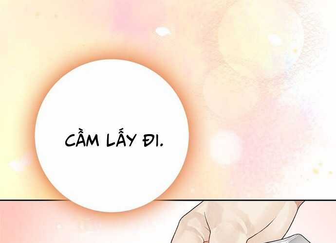 Tân Binh Triệu Đô - Chapter 2 - Trang 60