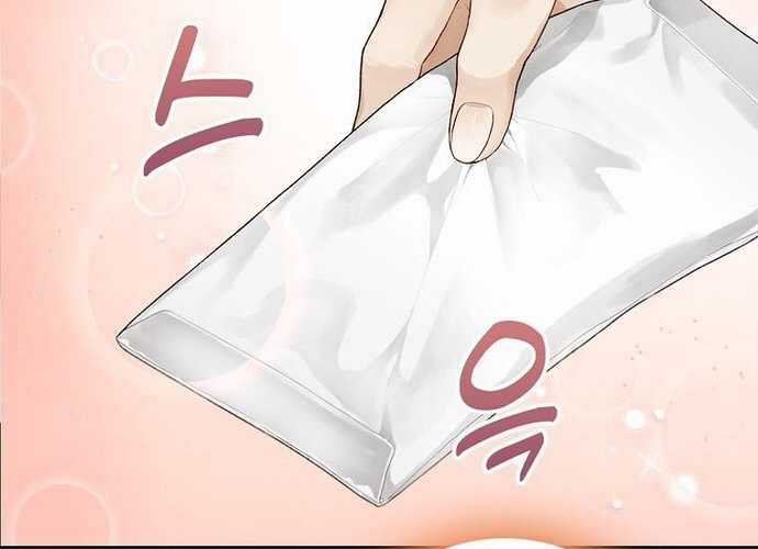 Tân Binh Triệu Đô - Chapter 2 - Trang 61