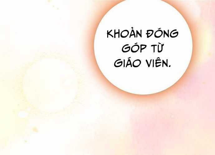 Tân Binh Triệu Đô - Chapter 2 - Trang 62