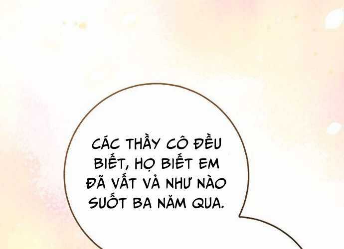 Tân Binh Triệu Đô - Chapter 2 - Trang 63