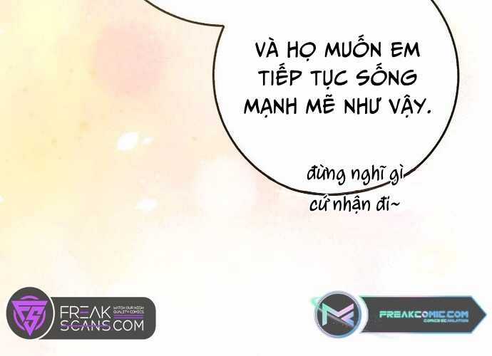 Tân Binh Triệu Đô - Chapter 2 - Trang 64