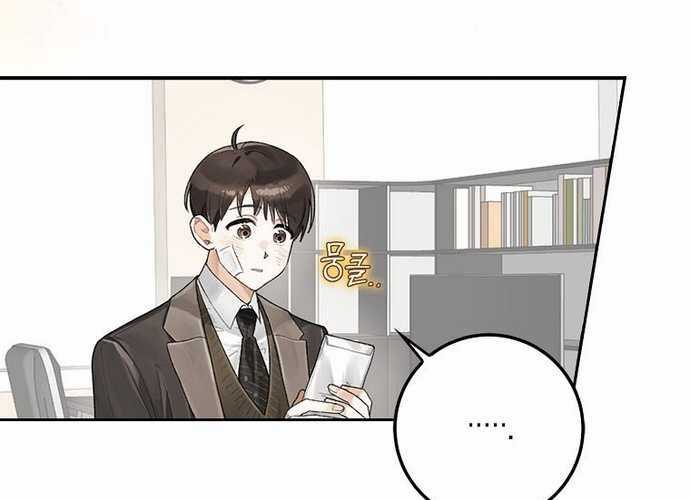 Tân Binh Triệu Đô - Chapter 2 - Trang 65