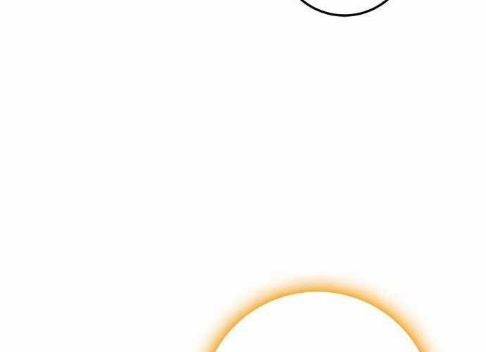 Tân Binh Triệu Đô - Chapter 2 - Trang 66