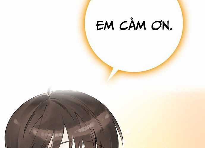 Tân Binh Triệu Đô - Chapter 2 - Trang 67