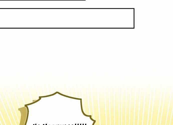 Tân Binh Triệu Đô - Chapter 2 - Trang 70