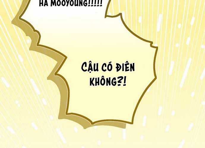 Tân Binh Triệu Đô - Chapter 2 - Trang 71